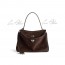 [Balenciaga] 발렌시아가 로데오 에스프레소 스웨이드 (+4size)
