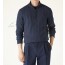 Loro Piana 로로피아나 하이넥 캐시미어 스웨터 (+3Color)