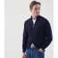 Brunello Cucinelli 브루넬로 쿠치넬리 하이넥 캐시미어 니트 (+3Color)