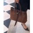 PRADA 프라다 빈티지 구두