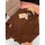 Miumiu 미우미우 니트 집업
