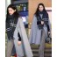 Burberry 버버리 케이프 코트