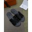 HERMES 에르메스 Lzmir 슬리퍼