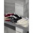 CELINE 셀린느 스니커즈