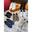 HERMES 에르메스 Bouncing