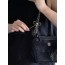 CHANEL 샤넬 브로치