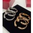 CARTIER 까르띠에 팔찌