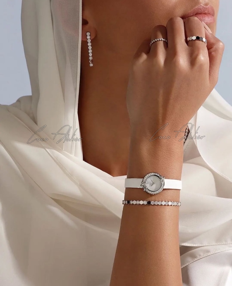 Chaumet 쇼메 시계