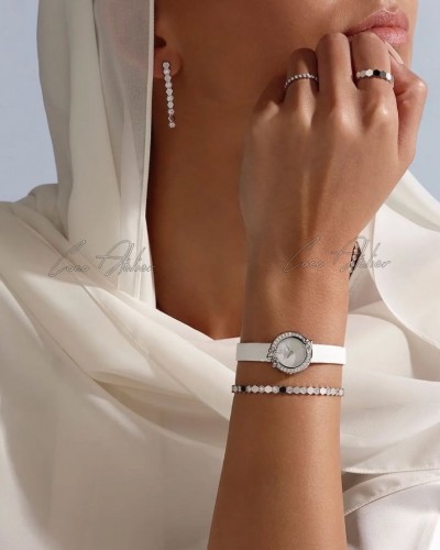 Chaumet 쇼메 시계