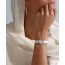 Chaumet 쇼메 시계