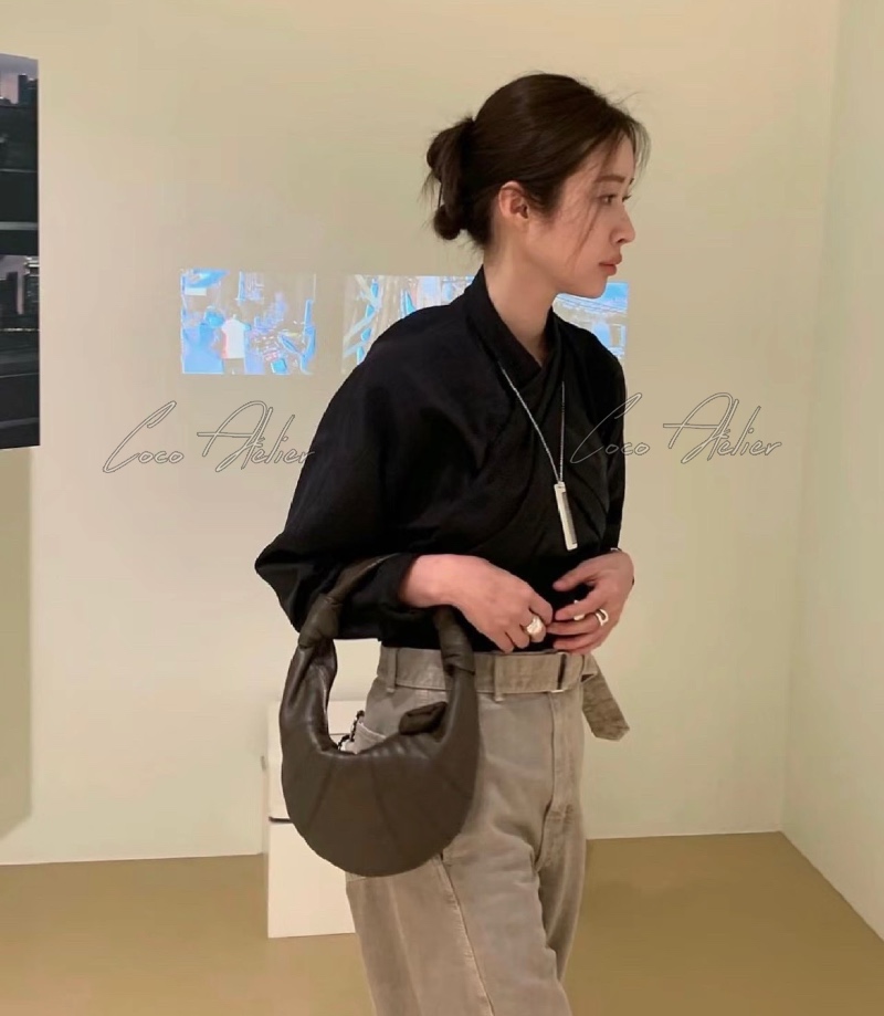 LEMAIRE 르메르 포춘백(+2size)