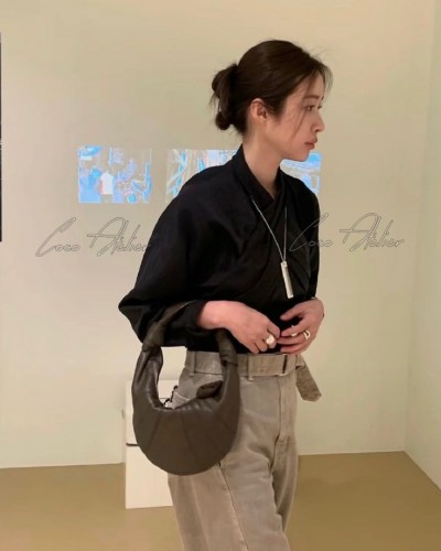 LEMAIRE 르메르 포춘백(+2size)