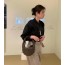 LEMAIRE 르메르 포춘백(+2size)