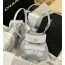 CHANEL 샤넬 24P Duma 백팩 (+2size)