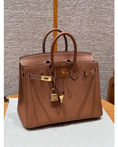 HERMES 에르메스 버킨백