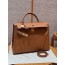 HERMES 에르메스 Kelly 32
