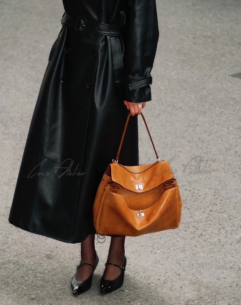 [Balenciaga] 발렌시아가 로데오백