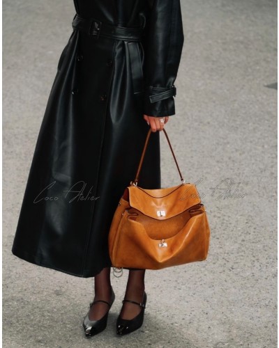 [Balenciaga] 발렌시아가 로데오백