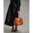 [Balenciaga] 발렌시아가 로데오백