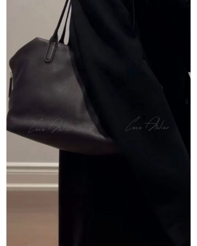 THE ROW 더로우 Henri Bag
