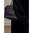 THE ROW 더로우 Henri Bag