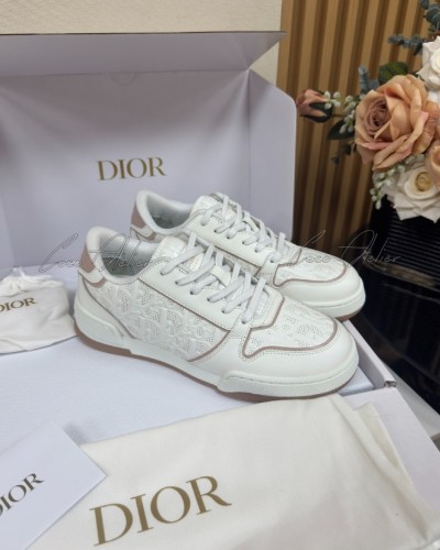 Dior 디올 스니커즈