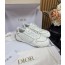 Dior 디올 스니커즈