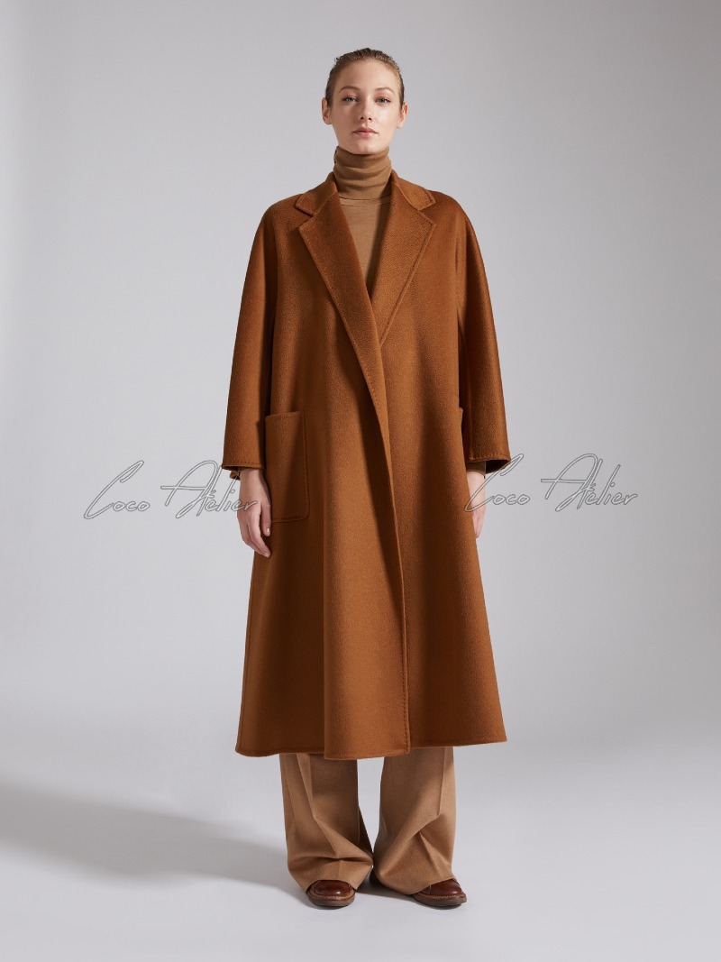 Maxmara 막스마라 코트