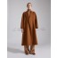 Maxmara 막스마라 코트