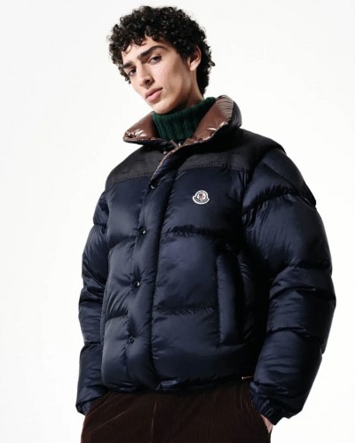 Moncler 몽클레어 베로네