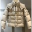Moncler 몽클레어 마야 베제르