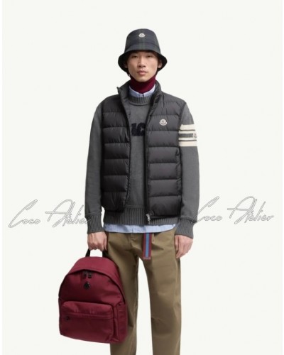 Moncler 몽클레어 콘트린