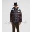 Moncler 몽클레어 사이클론 +3color