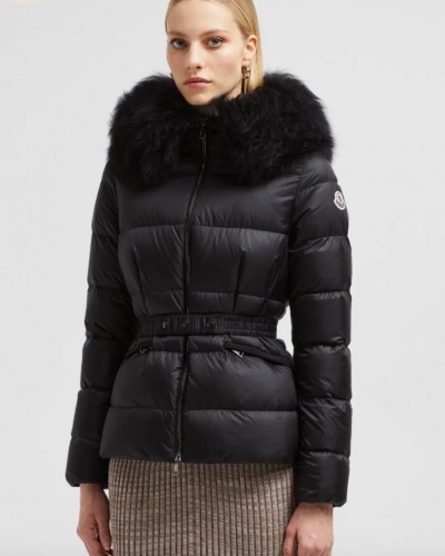 Moncler 몽클레어 보에드 +4color