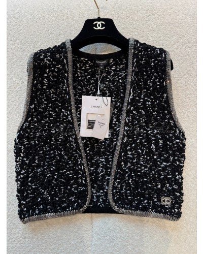 CHANEL 샤넬 베스트