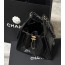 CHANEL 샤넬 25백