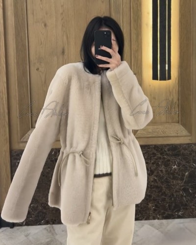 Moncler 몽클레어 퍼 패딩