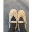 Miumiu 미우미우 시어링 발레리나 플랫