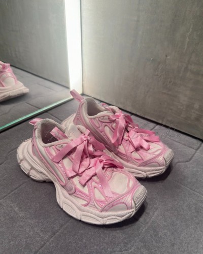 Balenciaga 발렌시아가 스니커즈