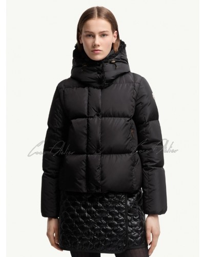 Moncler 몽클레어 카스텔노우 패딩
