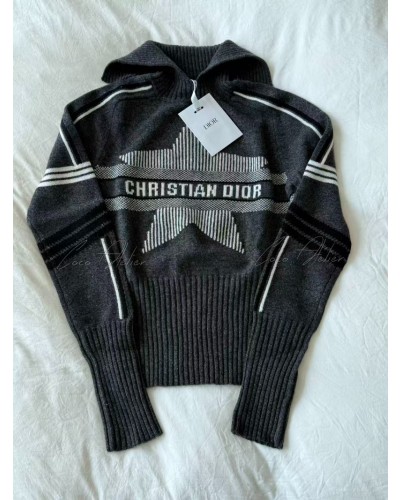 Dior 디올 캐시미어 니트