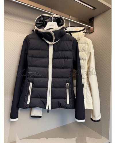 Moncler 몽클레어 스키 패딩