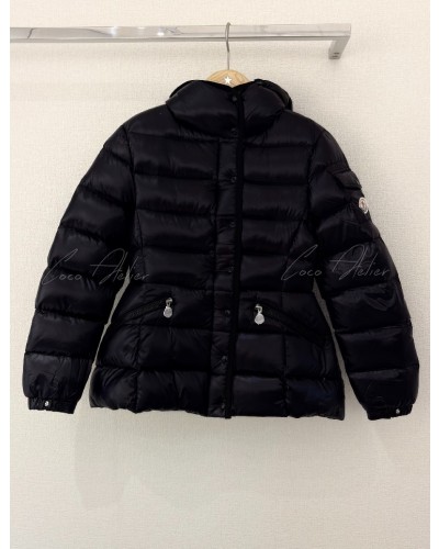 Moncler 몽클레어 패딩