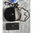 25N Coconeige bag