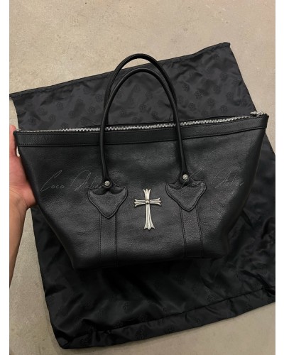 Chrome Hearts 크롬하츠 토트백(+premium)