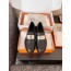 Hermes Hot Kelly loafer