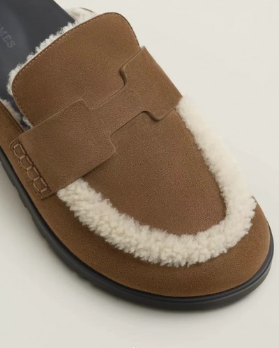 HERMES 에르메스 Go(+Hand made)