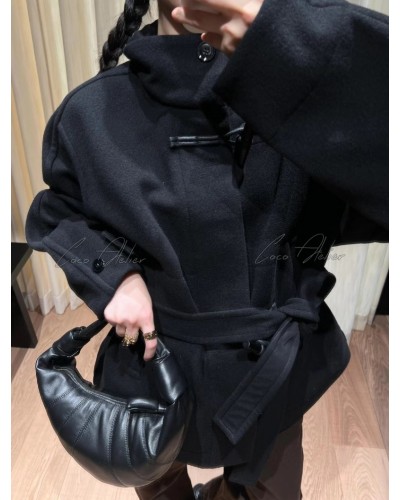 LEMAIRE 르메르 캐시미어 코트