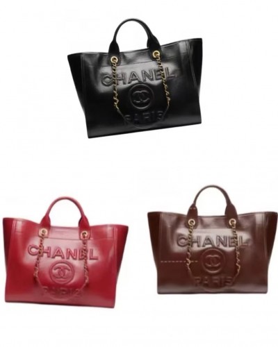 CHANEL 샤넬 코코네쥬 백팩(+premium)