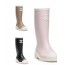 Lover Rain Boots